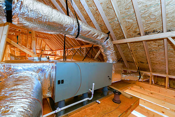 Top rated local Hvac Maintenance specialists in Plainview, MN